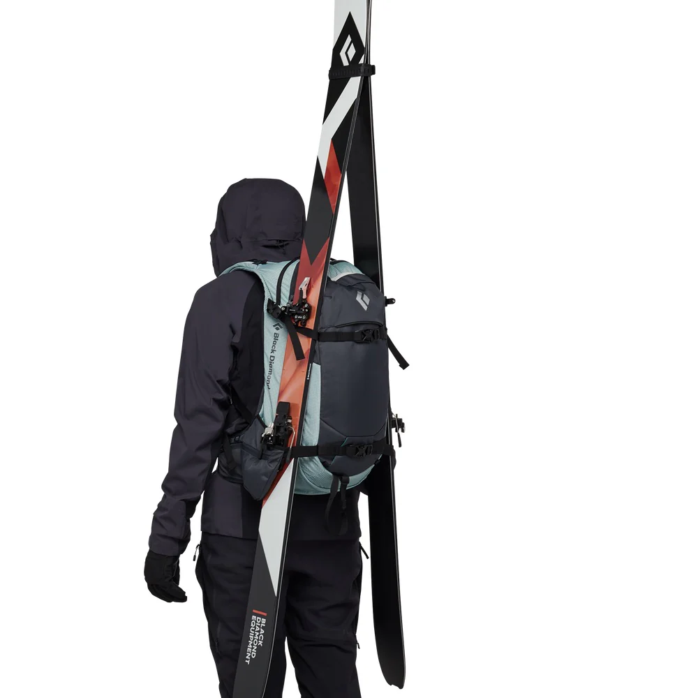 Dawn Patrol 32 Pack - Image 7