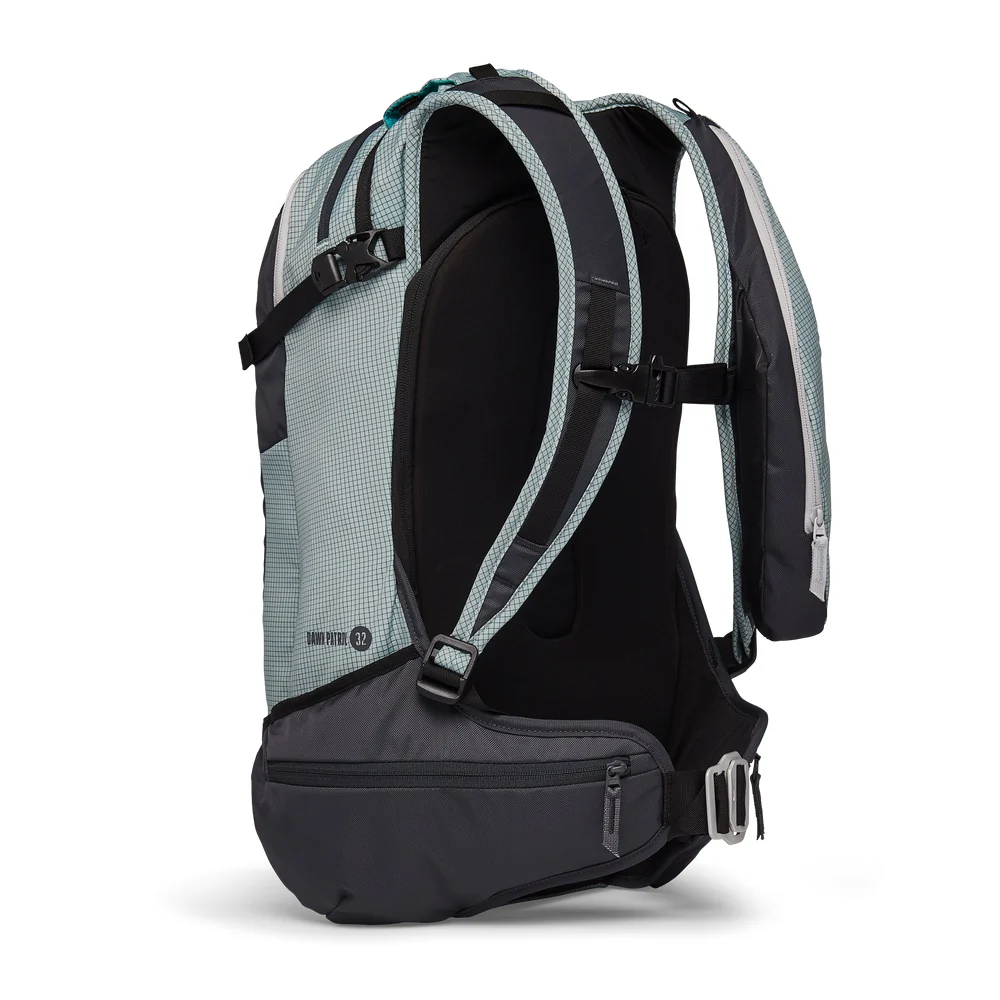 Dawn Patrol 32 Pack - Image 8