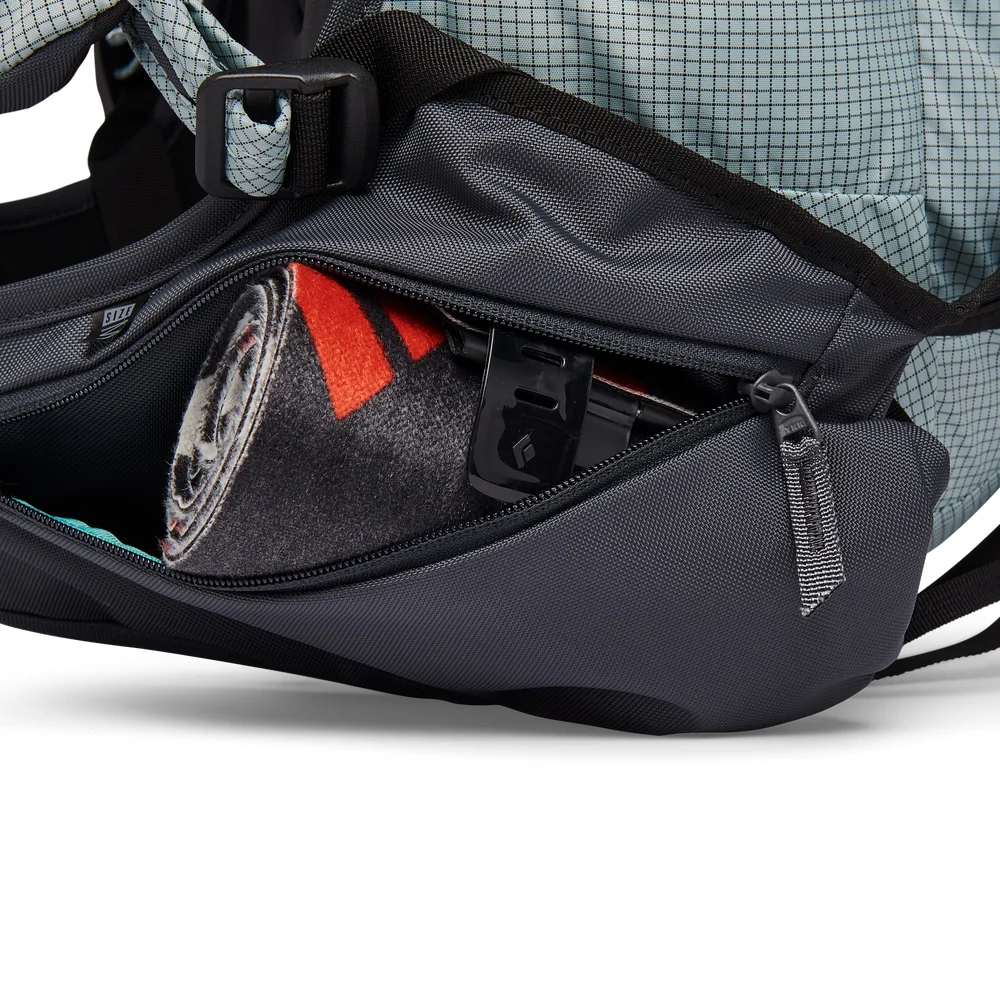 Dawn Patrol 32 Pack - Image 9