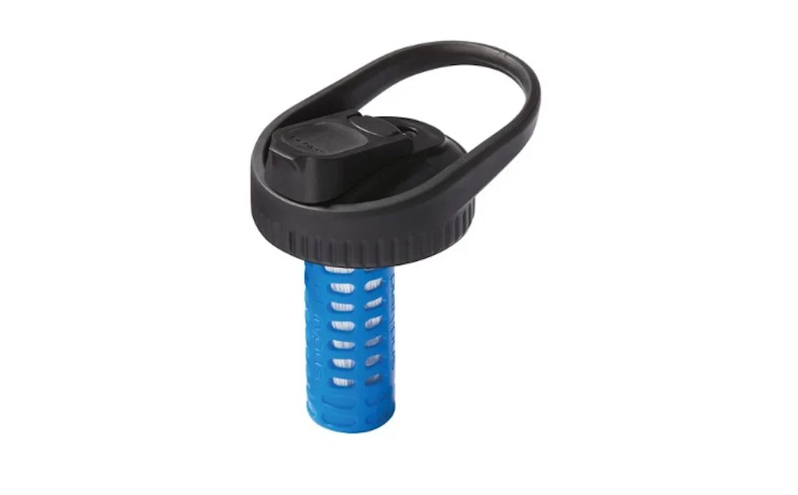 DayCap In-Bottle Filter - Image 3
