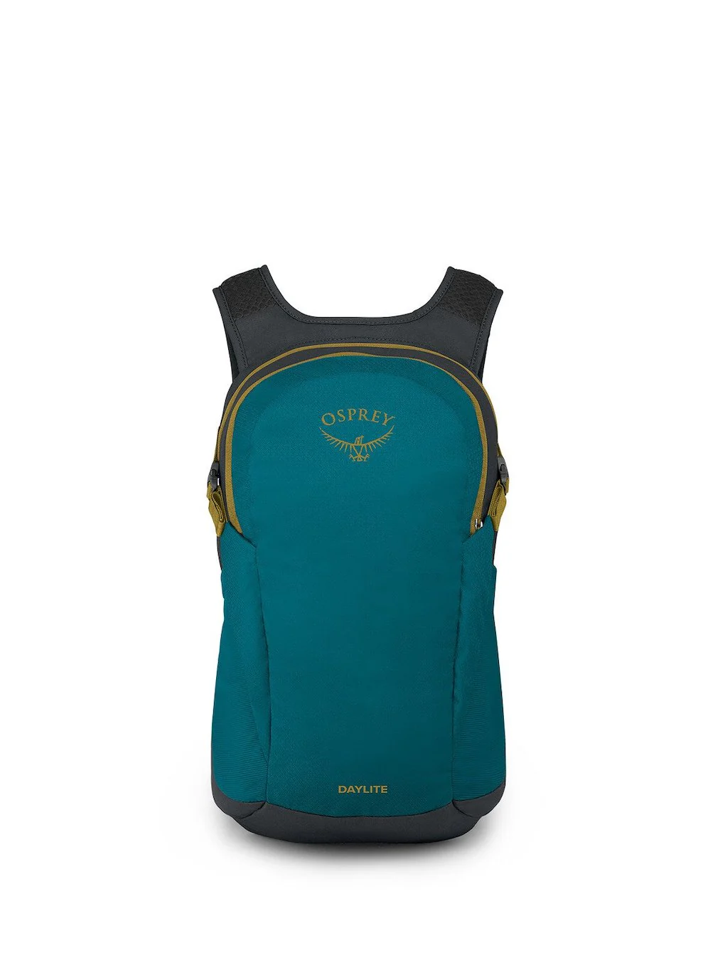 Daylite Pack - Image 2