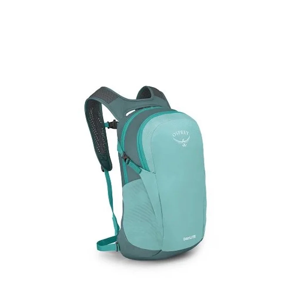 Daylite Pack - Image 10