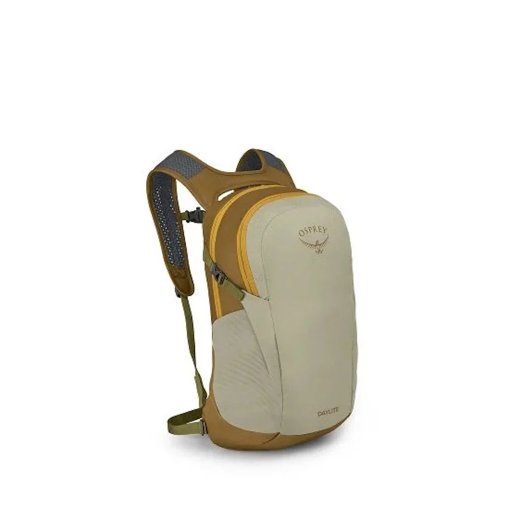 Daylite Pack - Image 11