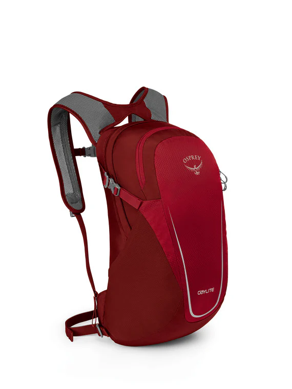 Daylite Pack - Image 12