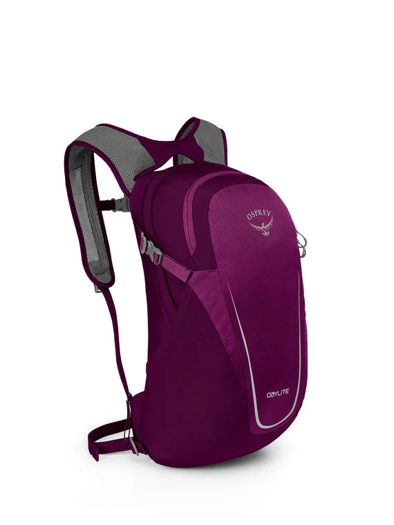 Daylite Pack - Image 13