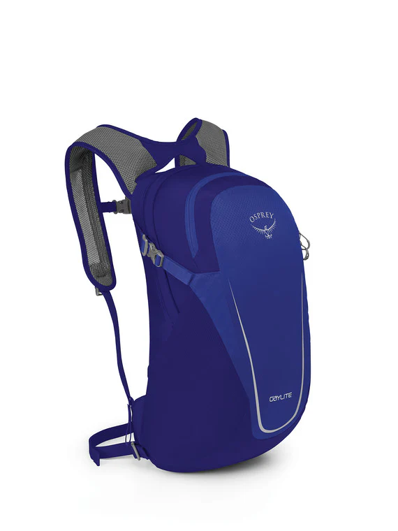 Daylite Pack - Image 14