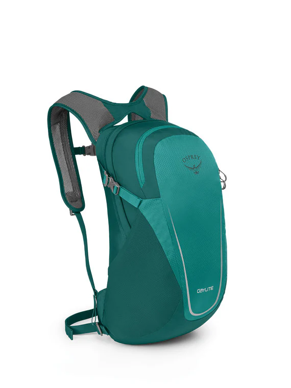 Daylite Pack - Image 15