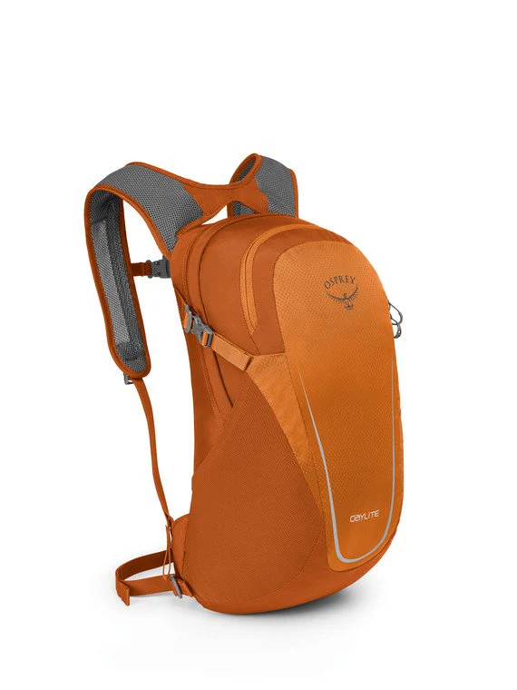 Daylite Pack - Image 16