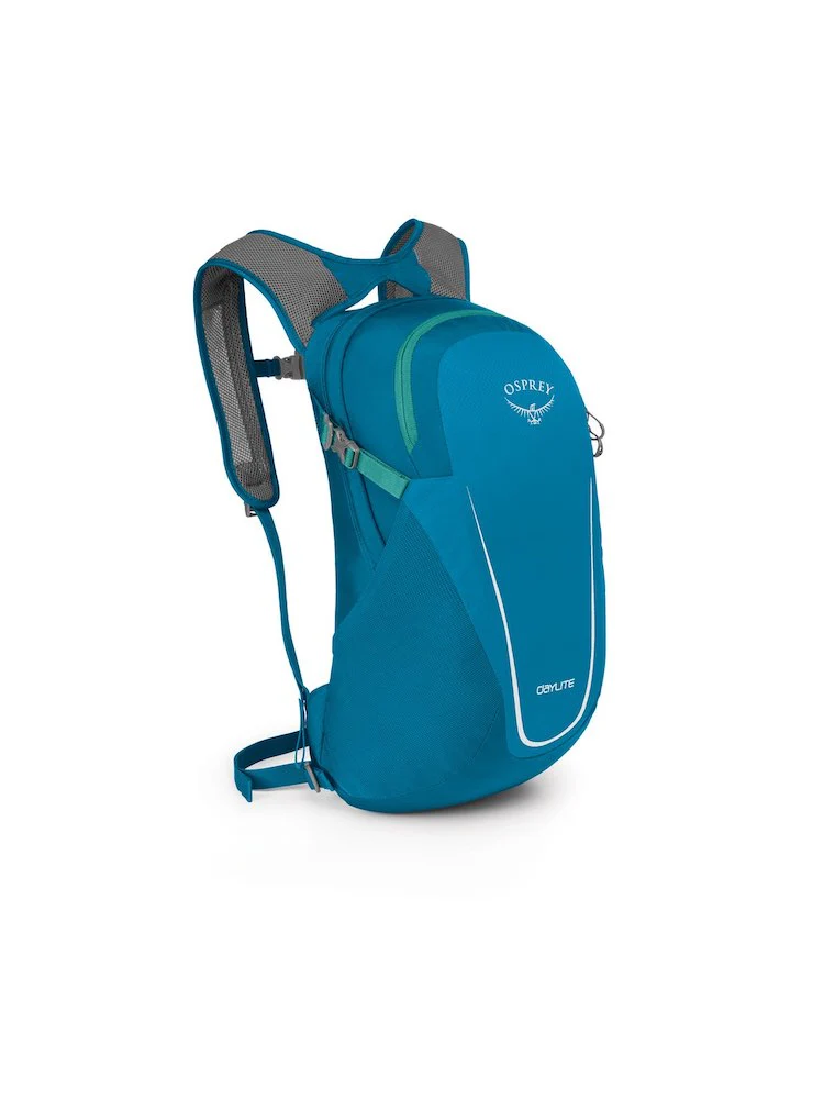 Daylite Pack - Image 17