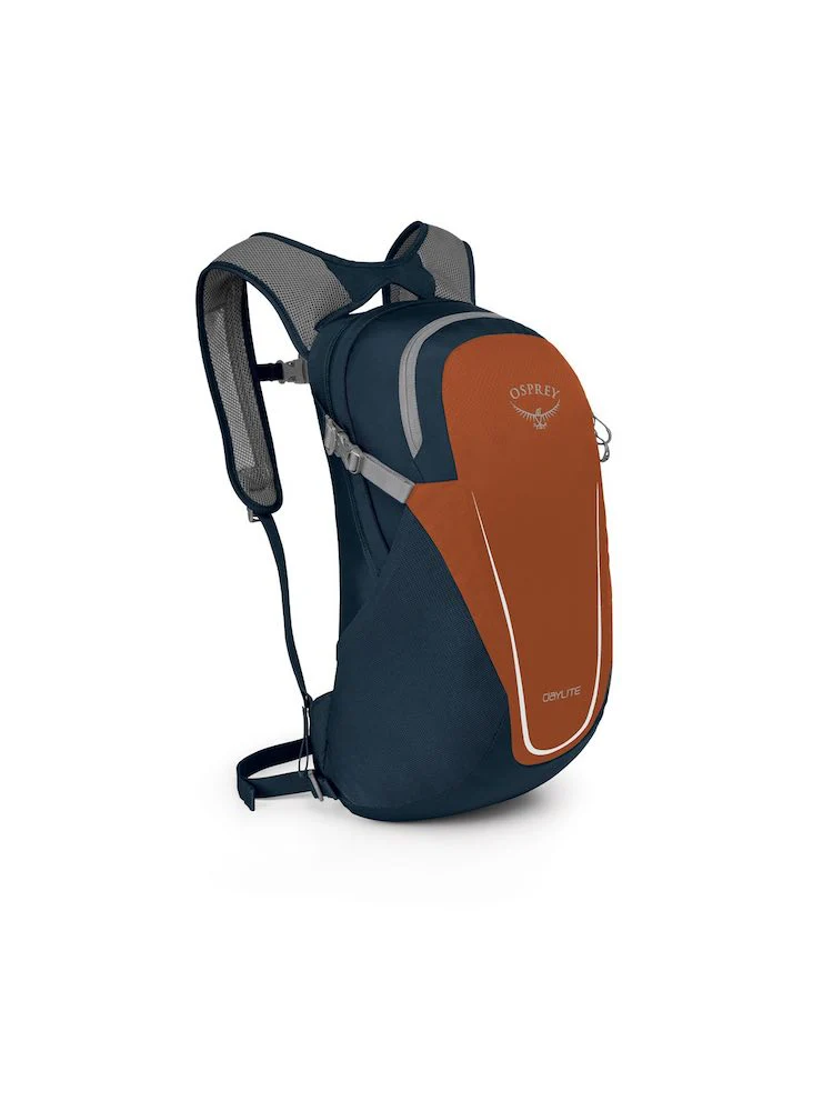 Daylite Pack - Image 18