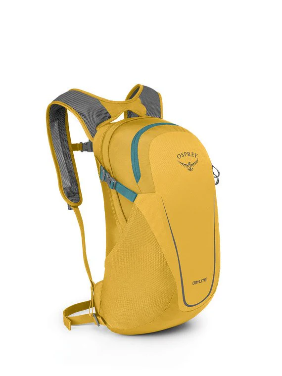 Daylite Pack - Image 19