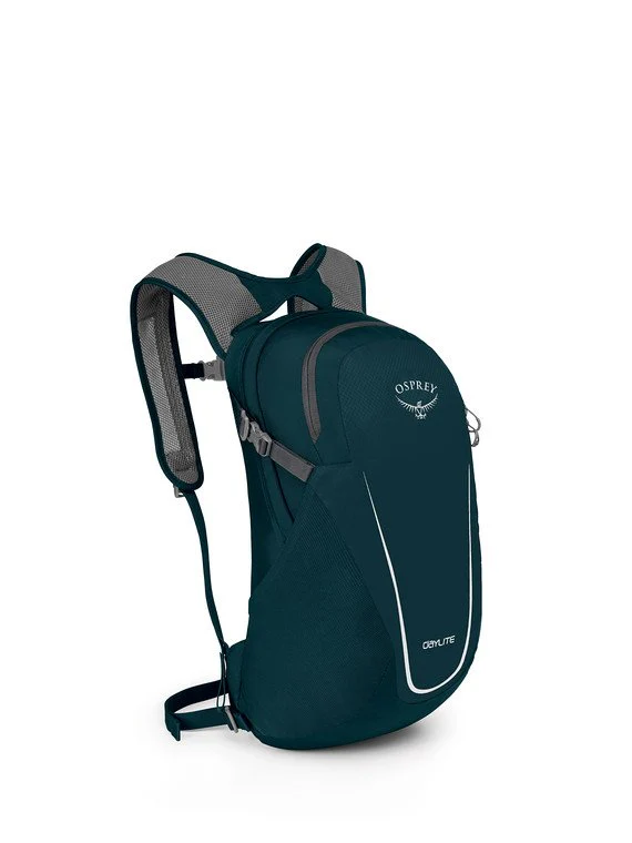 Daylite Pack - Image 2