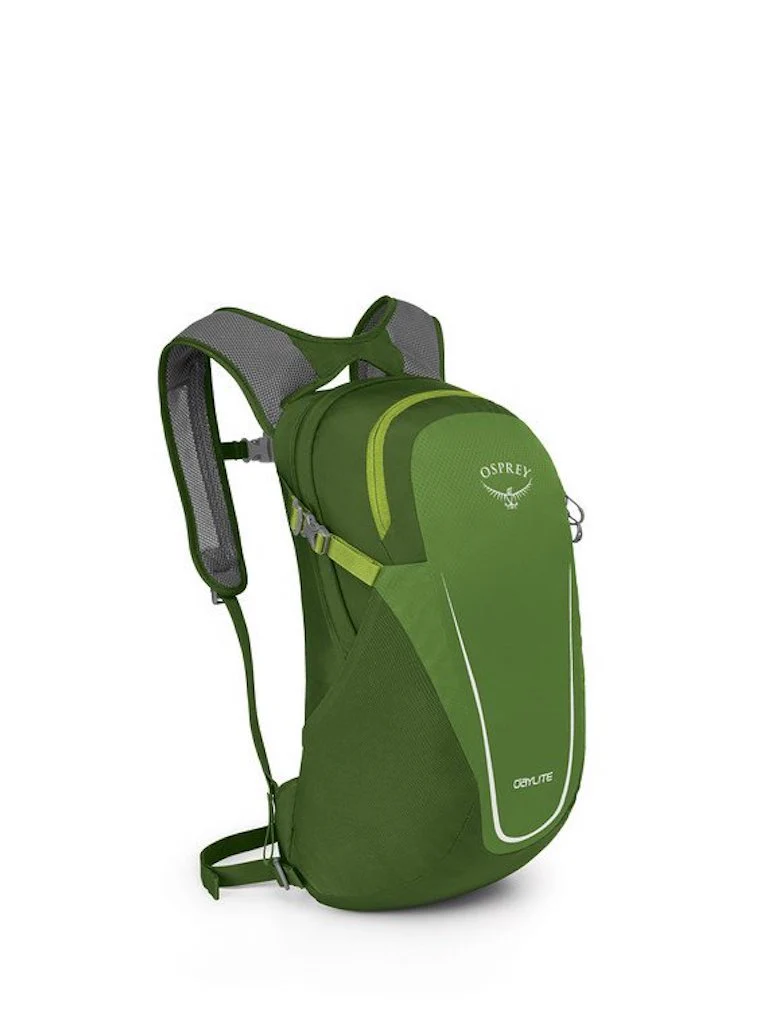 Daylite Pack - Image 20
