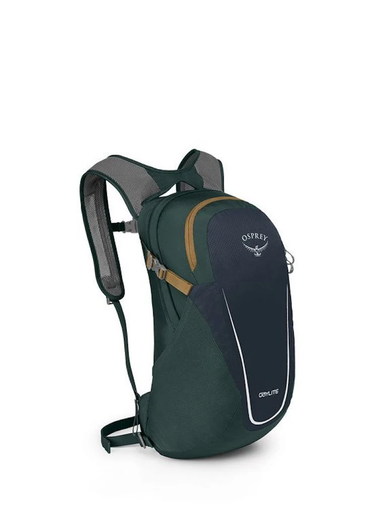 Daylite Pack - Image 21