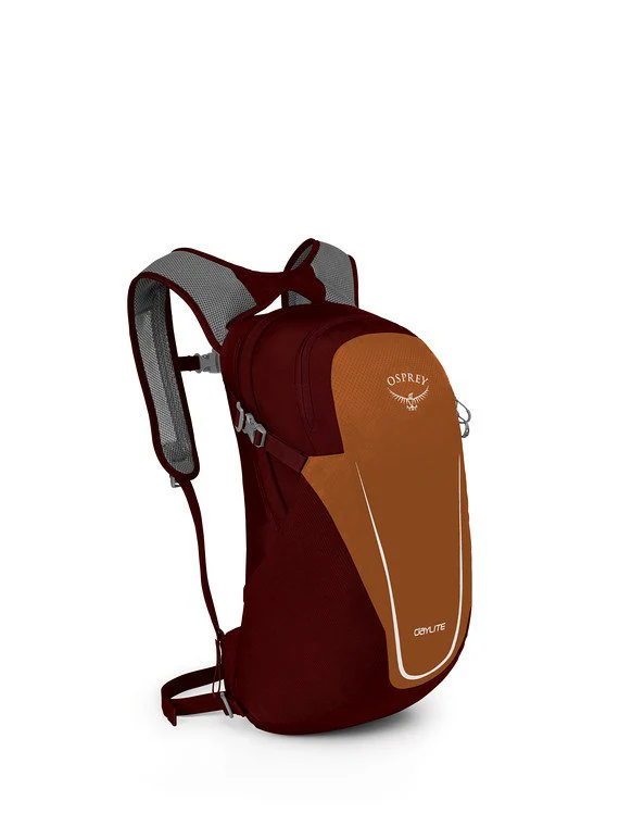 Daylite Pack - Image 22