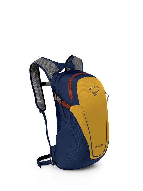 Daylite Pack - Image 3
