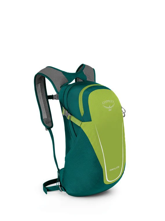 Daylite Pack - Image 4