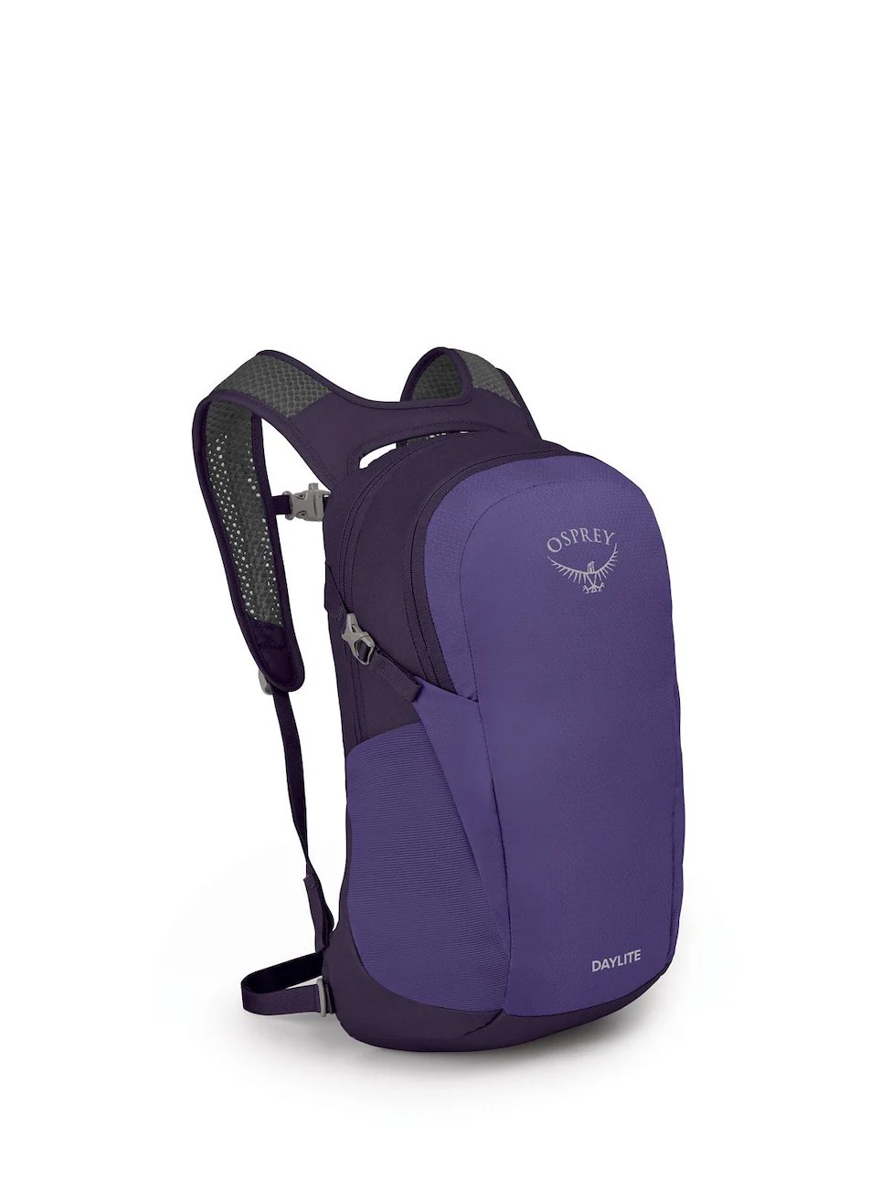 Daylite Pack - Image 5