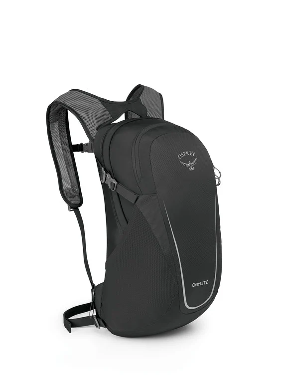 Daylite Pack - Image 6