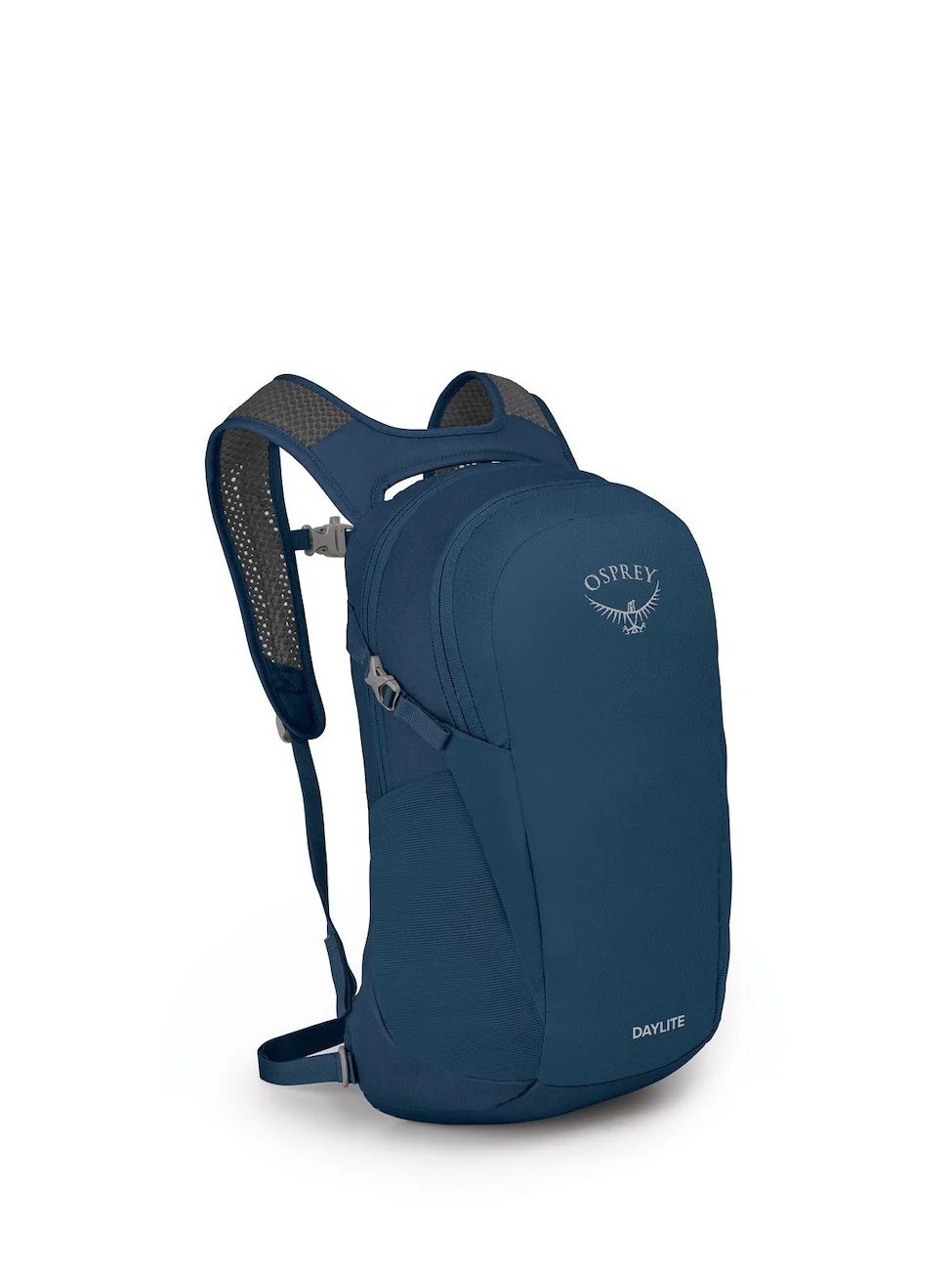 Daylite Pack - Image 7