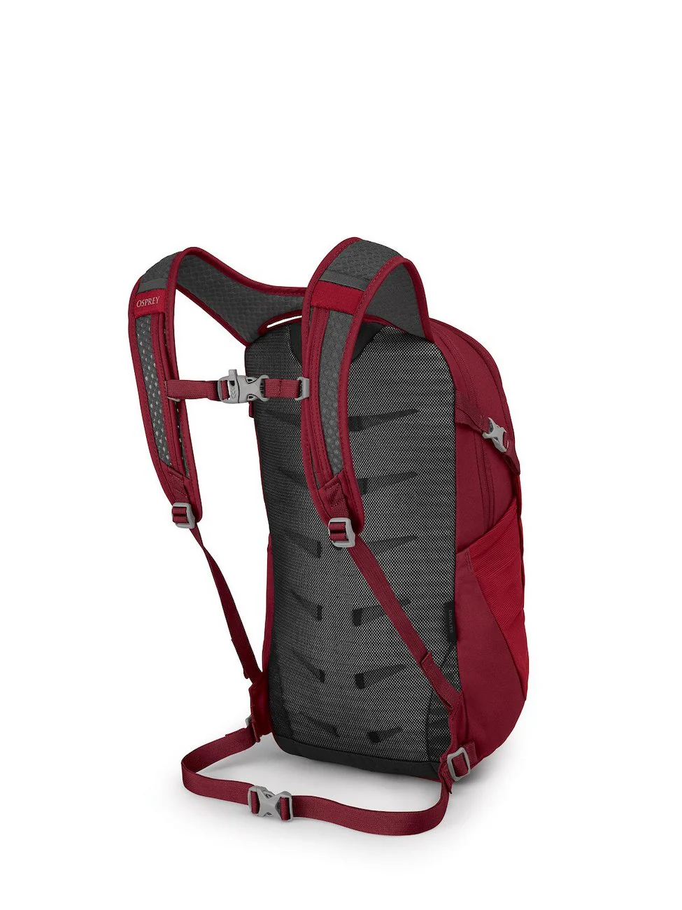 Daylite Pack - Image 8