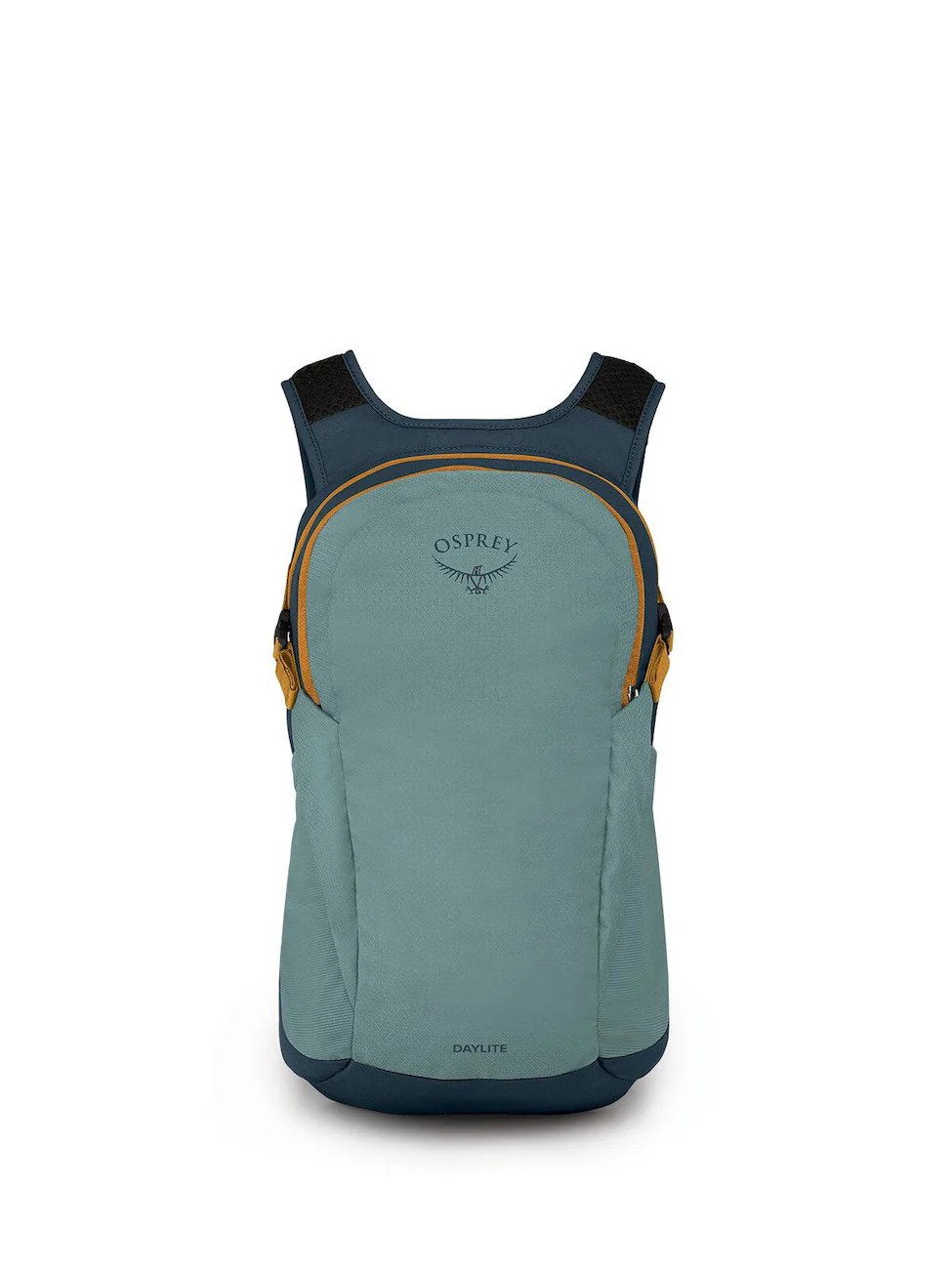Daylite Pack - Image 9