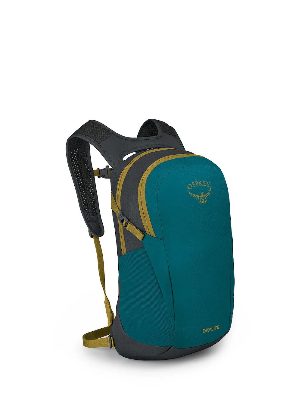 Daylite Pack - Image 3