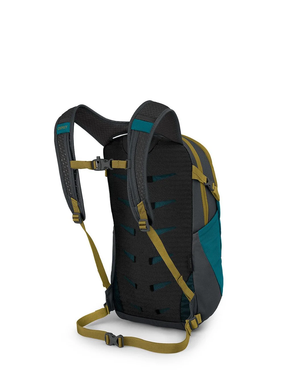 Daylite Pack - Image 4