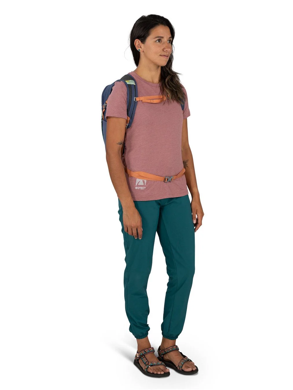 Daylite Pack - Image 5