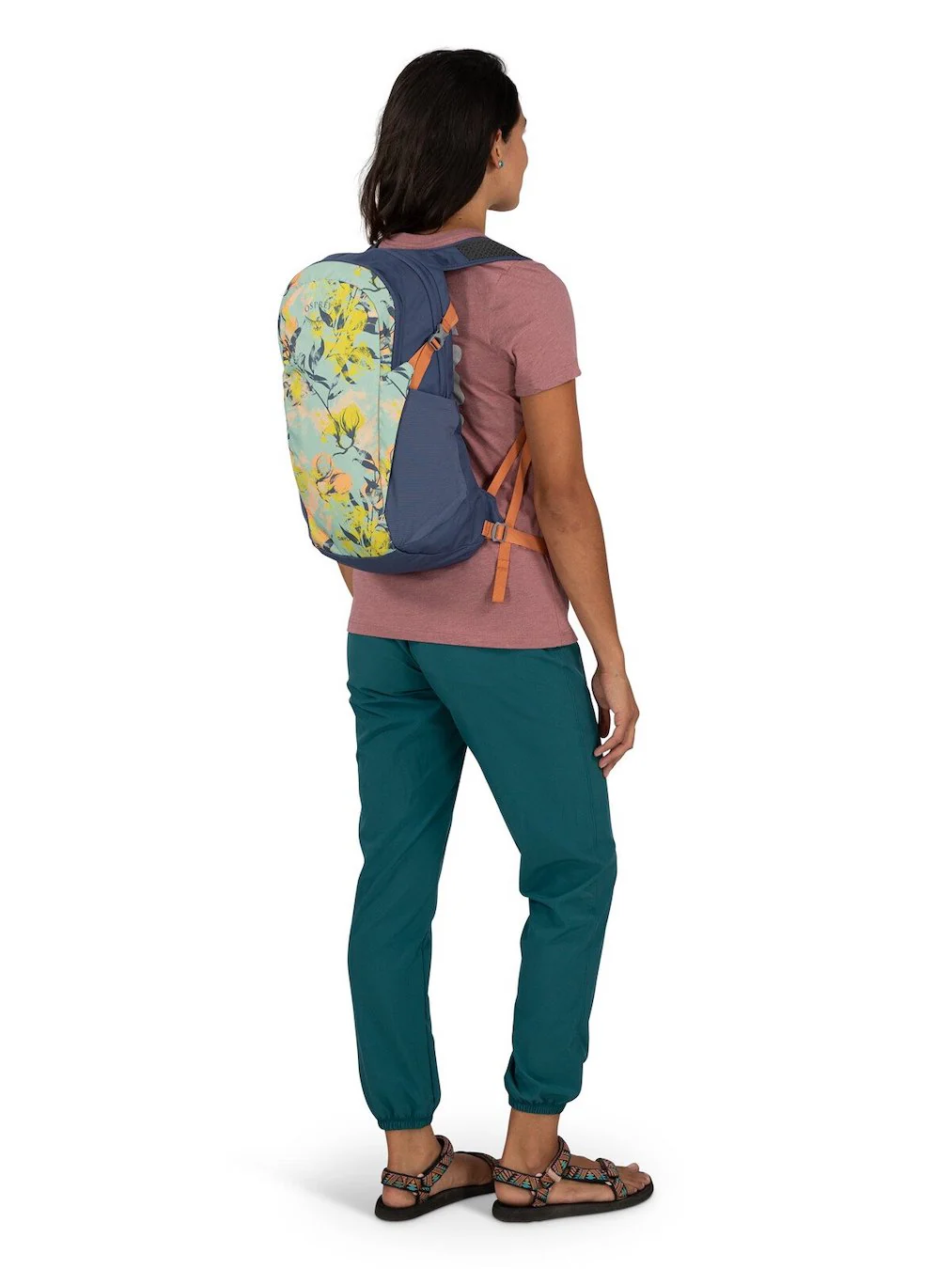 Daylite Pack - Image 6