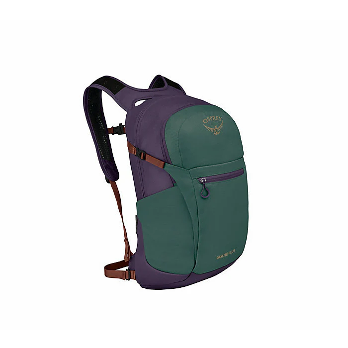 Daylite Plus Pack - Image 2