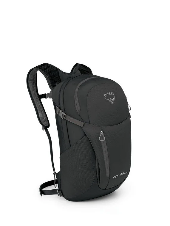 Daylite Plus Pack - Image 10
