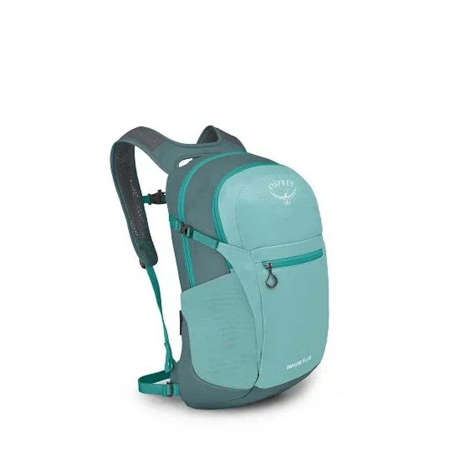 Daylite Plus Pack - Image 11