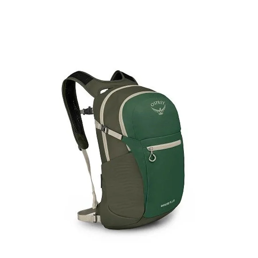 Daylite Plus Pack - Image 12
