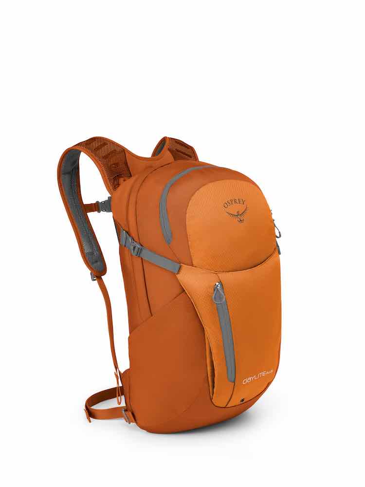 Daylite Plus Pack - Image 13