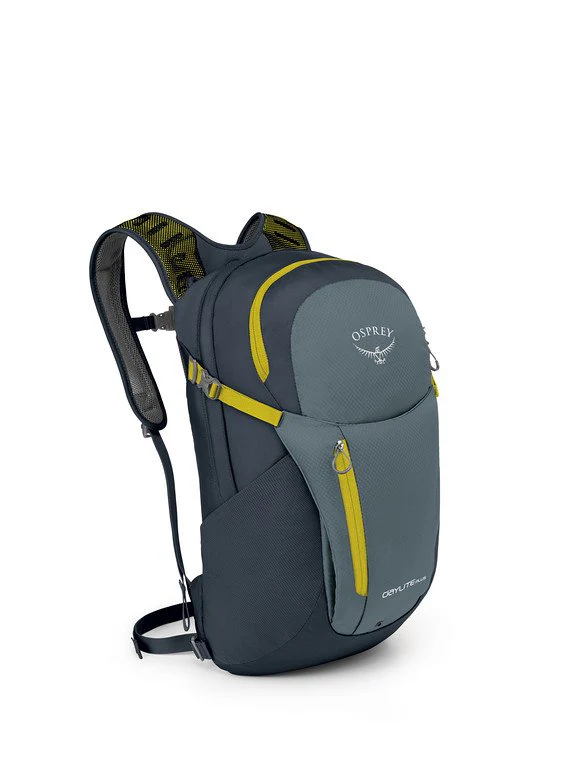 Daylite Plus Pack - Image 14