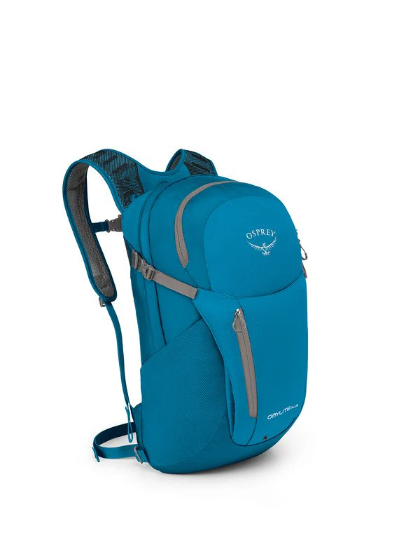 Daylite Plus Pack - Image 15