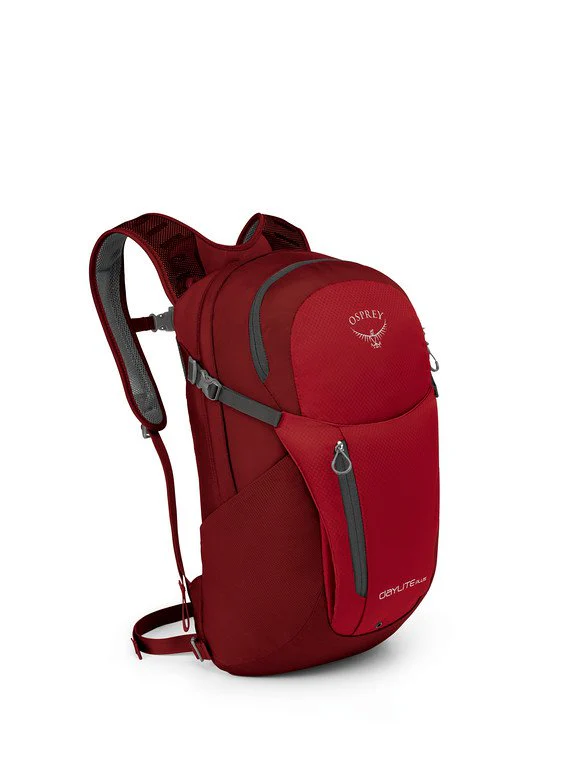 Daylite Plus Pack - Image 16