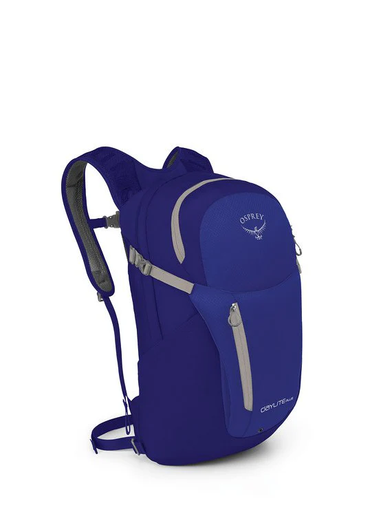 Daylite Plus Pack - Image 17