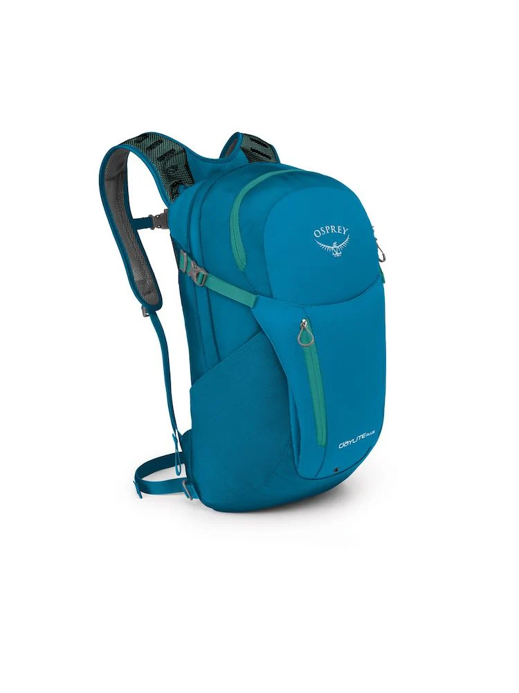 Daylite Plus Pack - Image 18