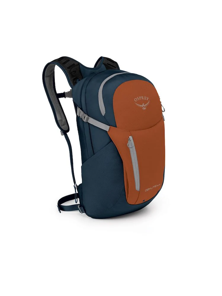 Daylite Plus Pack - Image 19
