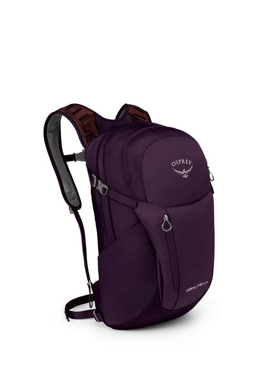 Daylite Plus Pack - Image 2