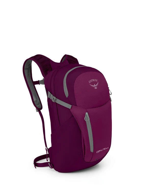 Daylite Plus Pack - Image 20