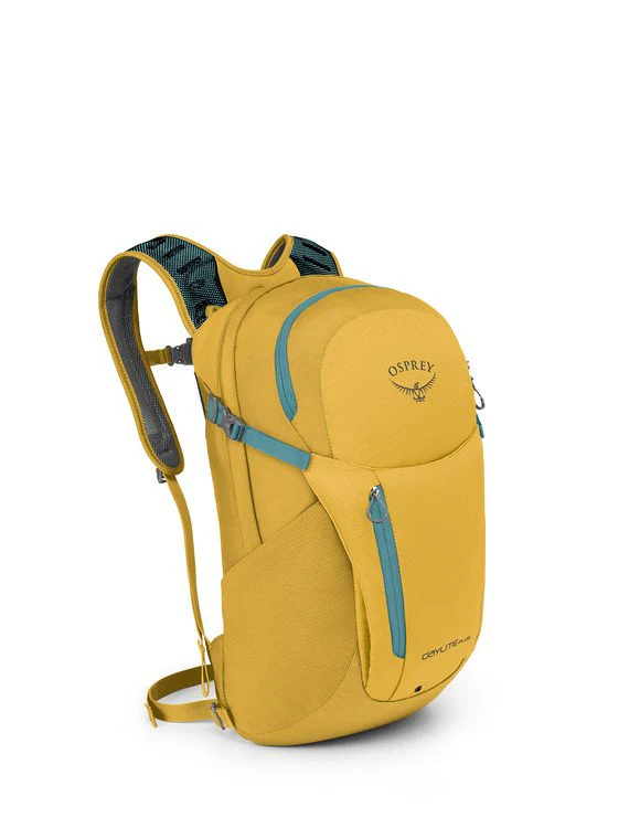 Daylite Plus Pack - Image 21