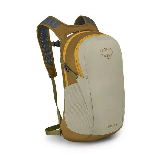 Daylite Plus Pack - Image 22
