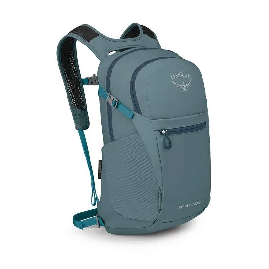 Daylite Plus Pack - Image 23