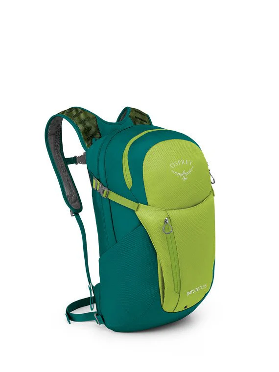 Daylite Plus Pack - Image 3