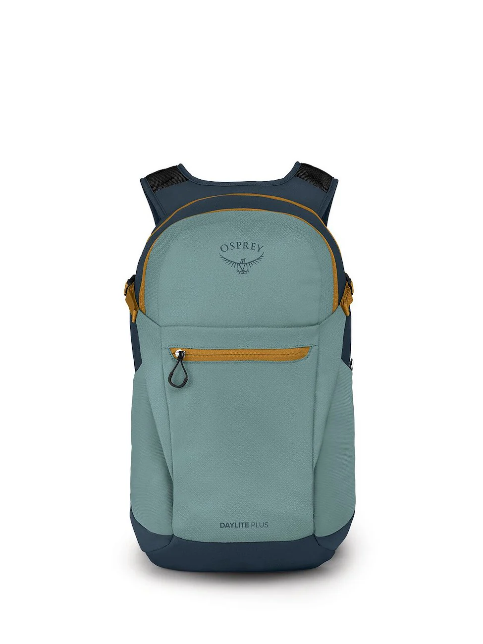 Daylite Plus Pack - Image 4
