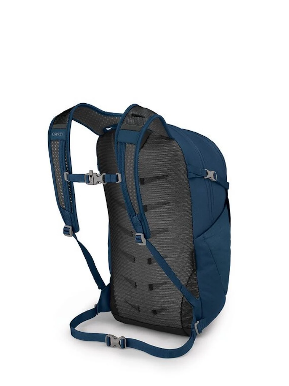 Daylite Plus Pack - Image 5
