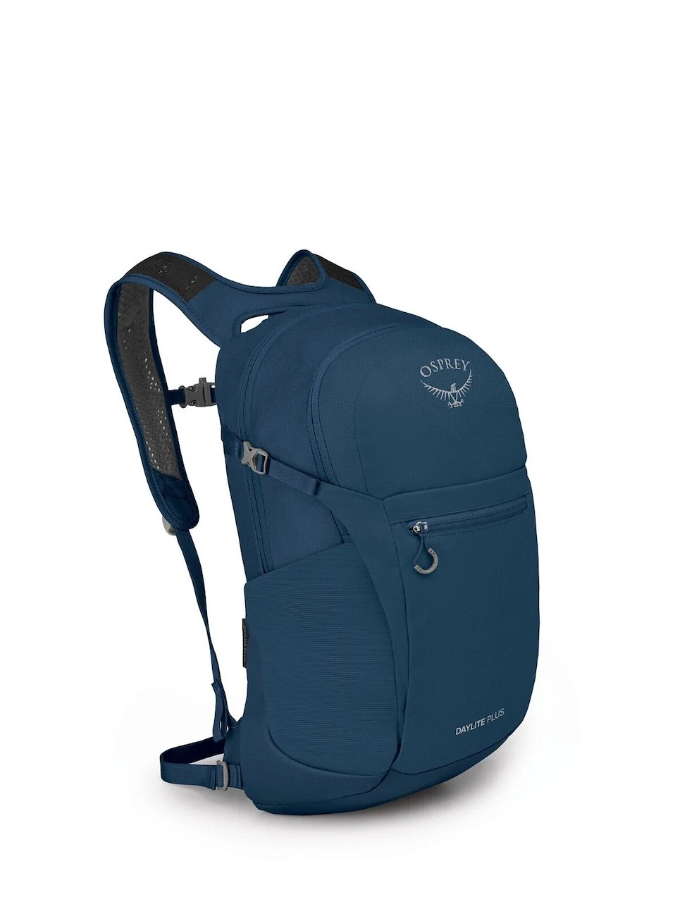 Daylite Plus Pack - Image 6